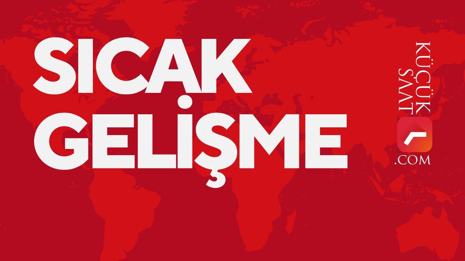 Adana'da deprem