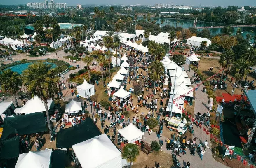 Adana lezzet festivali ne zaman yapılacak? 2024 Adana lezzet festivali nerede olacak, giriş ücretli mi?