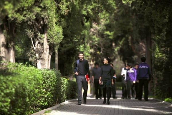 Sabancı Vakfı'ndan üniversite öğrencilerine müjde! Karşılıksız Burs Tutarı 7 bin TL'ye yükseltildi