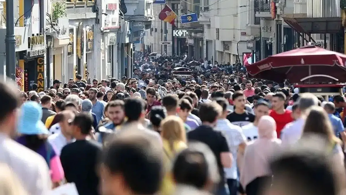 Belalılar listesinde ilk 10’da Adana yer almadı