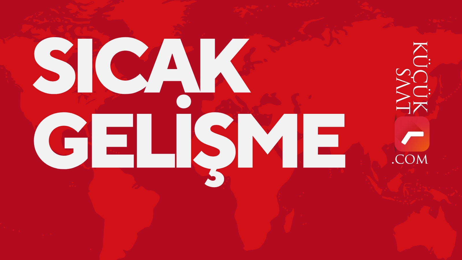 Ak Parti’de Yüreğir ve Seyhan İlçe Başkanları Belli Oldu