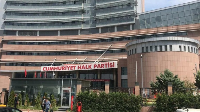 CHP'li büyükşehir belediyelerinde en düşük maaş 40 bin lira olacak iddiası