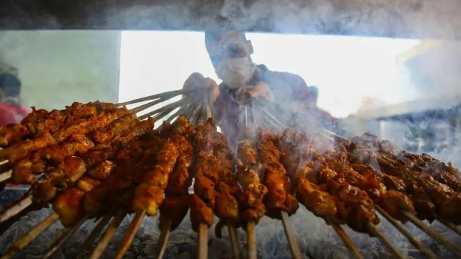 Türk Gıda Kodeksi'nde kurallar değişti: Kebap için kritik karar!