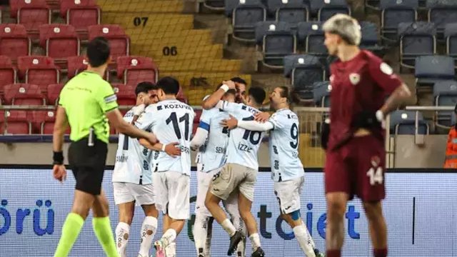 Adana Demirsporlu fırbolcu 16 yaşında Süper Lig tarihine geçti