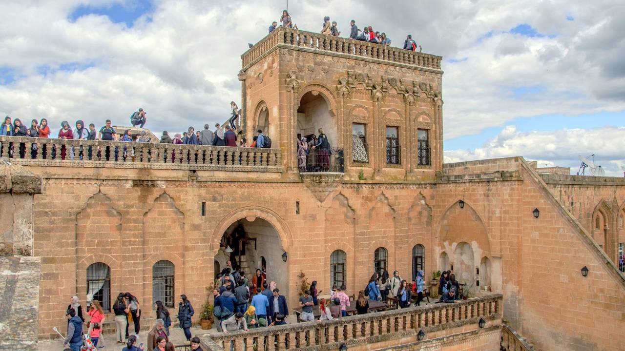 TÜİK Açıkladı,Adana’dan bir ilçe listede yer aldı