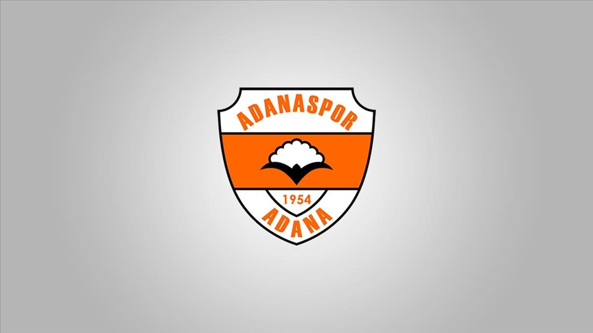 Adanaspor transfere hız kesmeden devam ediyor