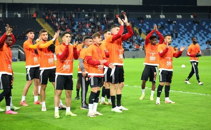 Adanaspor, puan farkını kapatmaya odaklandı