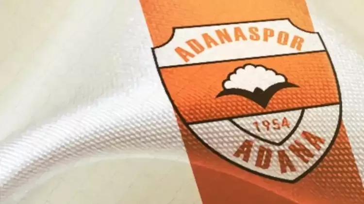 Adanaspor transferde hız kesmiyor! Sol bek bitiyor...