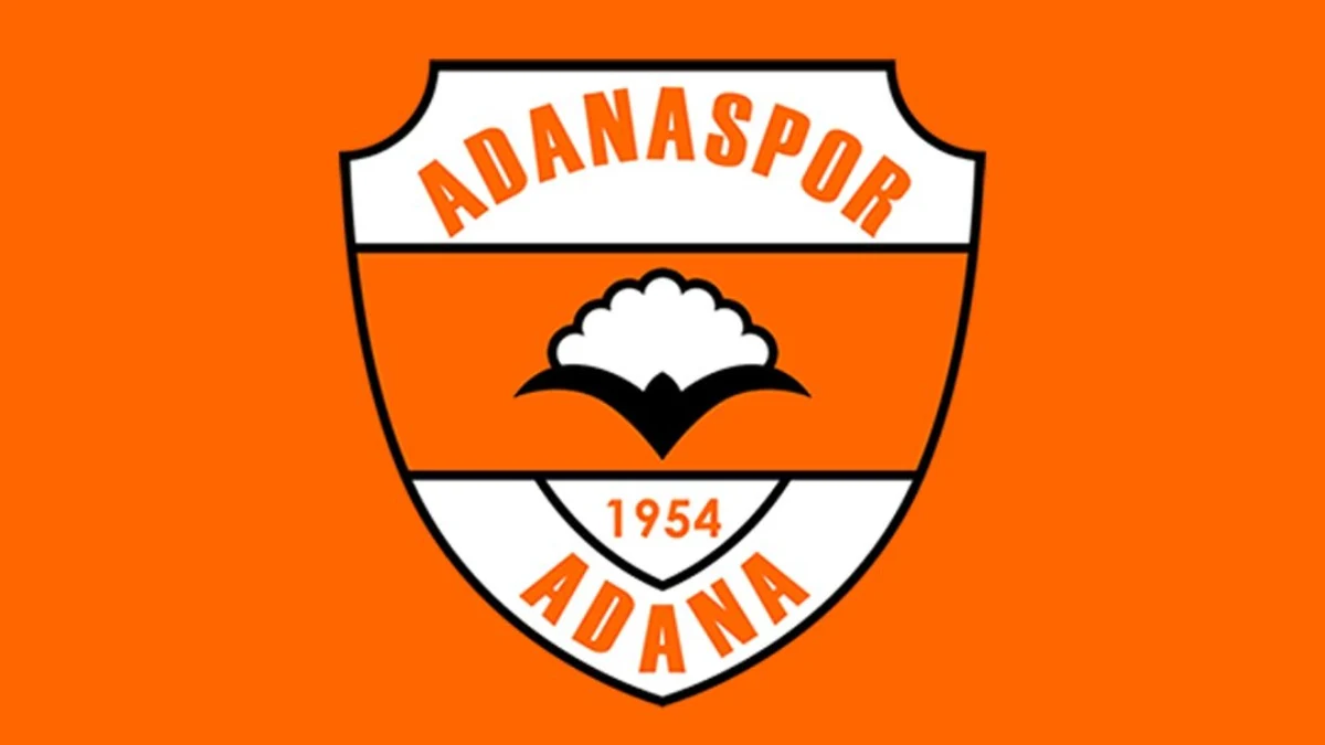 Adanaspor: Emin adımlarla ilerliyoruz