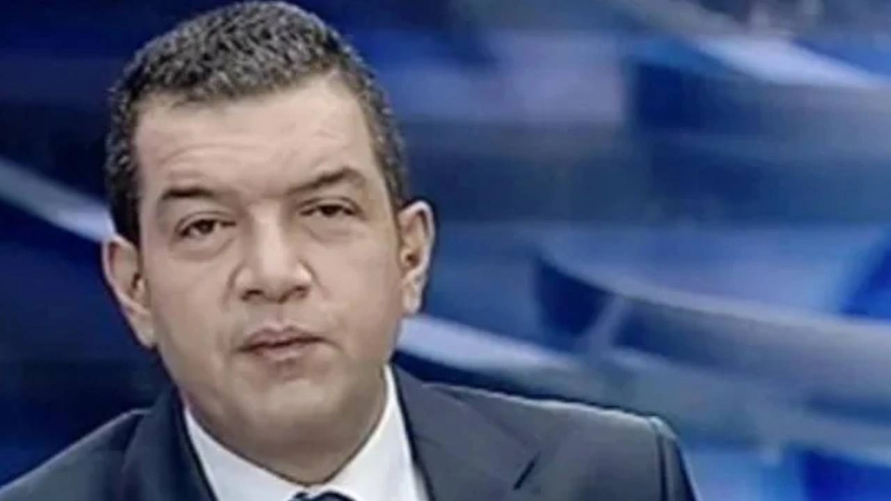 Gazeteci Deniz Arman vefat etti