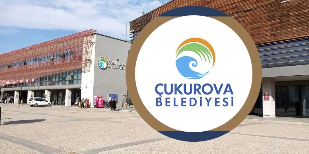 Çukurova Belediyesi İşçilere 40 Bin Lira Teklif Etti