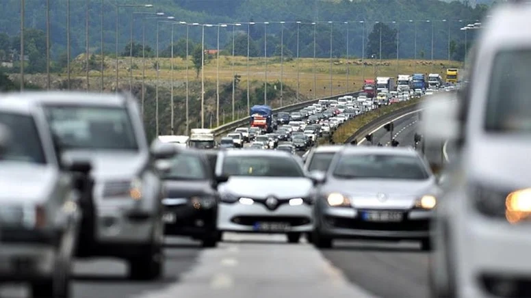 Adana kötü kullananlar listesinde 5. sırada yer aldı