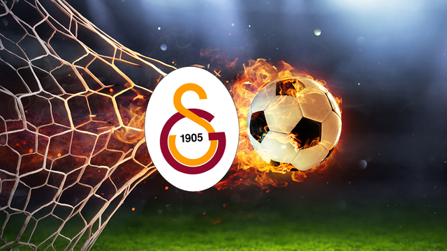 Galatasaray'dan Adana Demirspor maçı açıklaması!