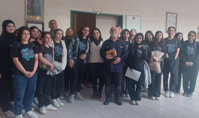 Yaşar Kemal'in 'Binboğalar Efsanesi' Adana'da anlatıldı