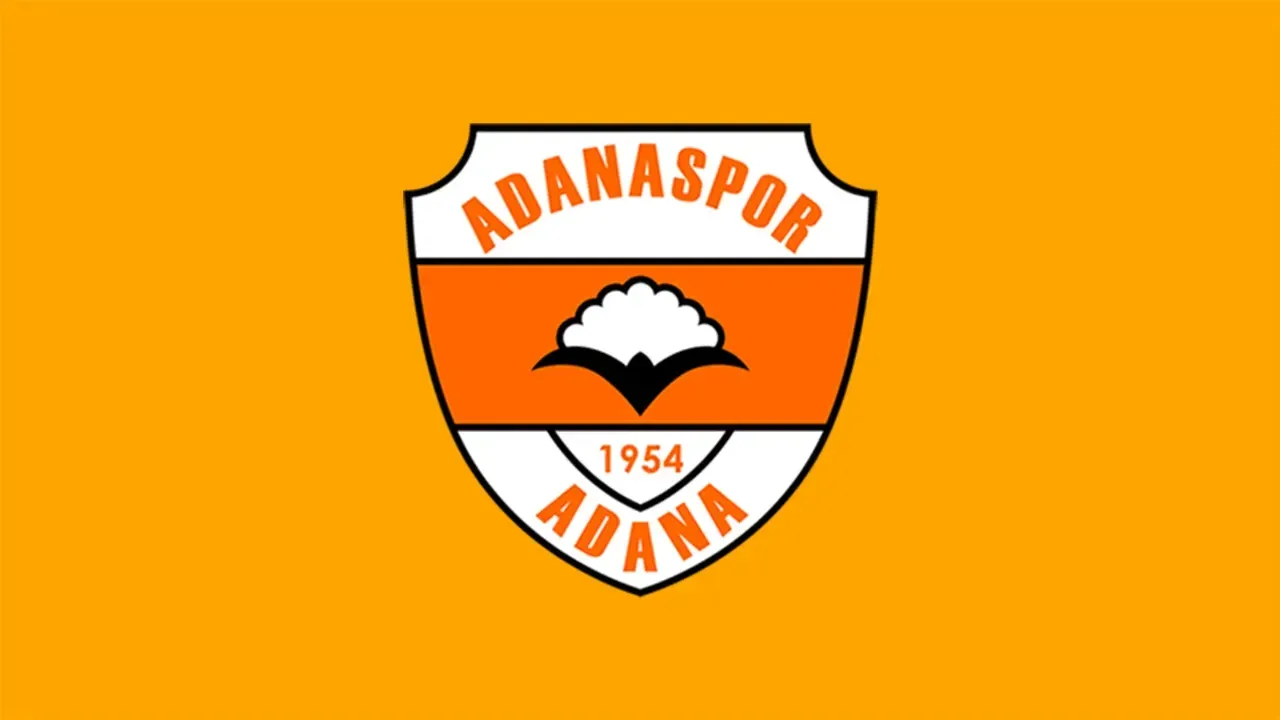 Adanaspor’da mali kriz