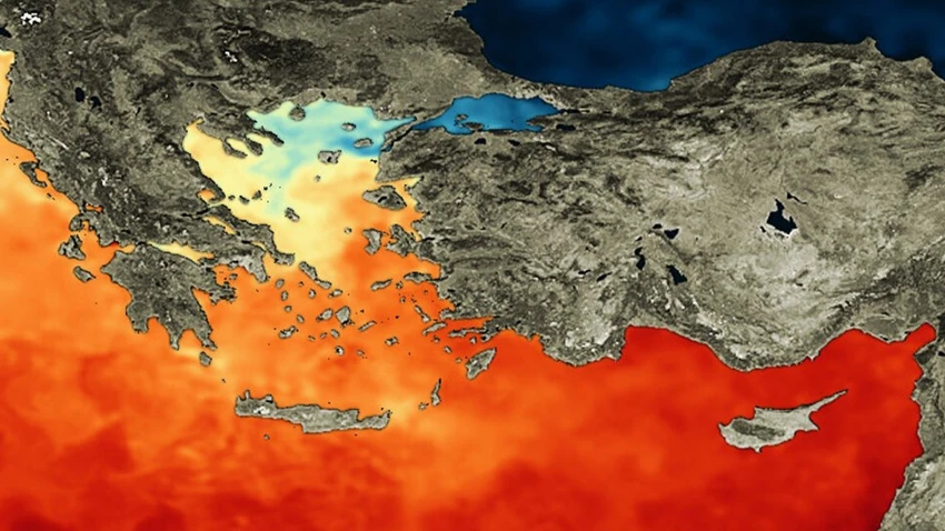 6 İl’de iki katından fazla çıktı, içlerinde Adana’da var!