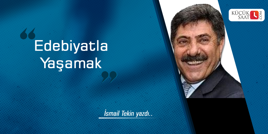 Orhan Kemal - Cemile