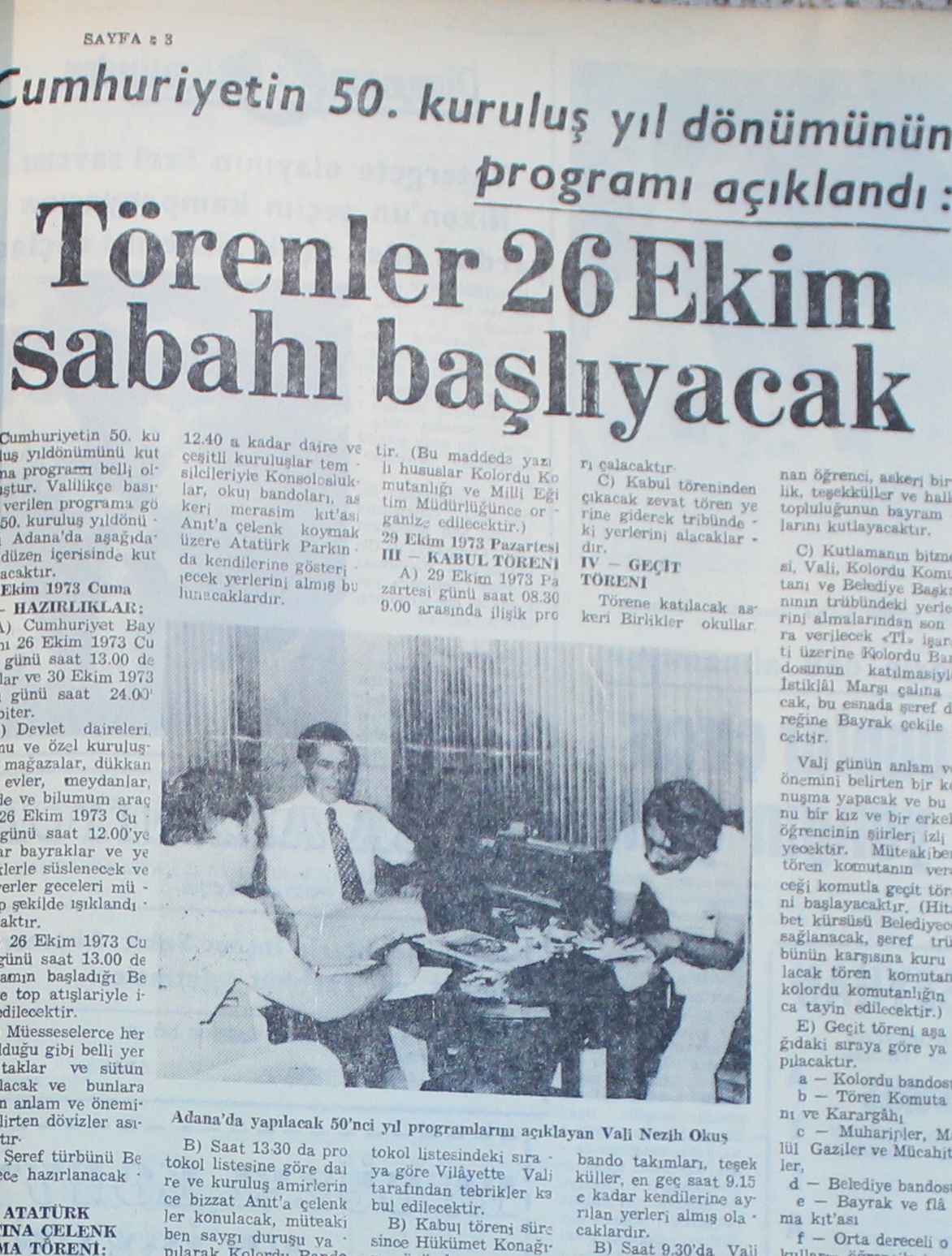 1-1973-10-19-ekim-2.jpg