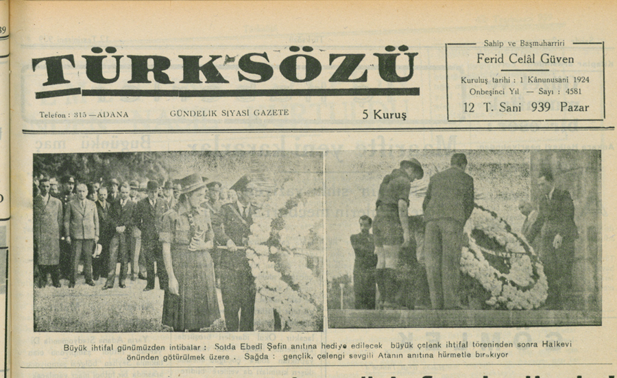 1939-11-12-4581-200-alf-t-turk-sozuadana-1939-09-12-00335-2.png