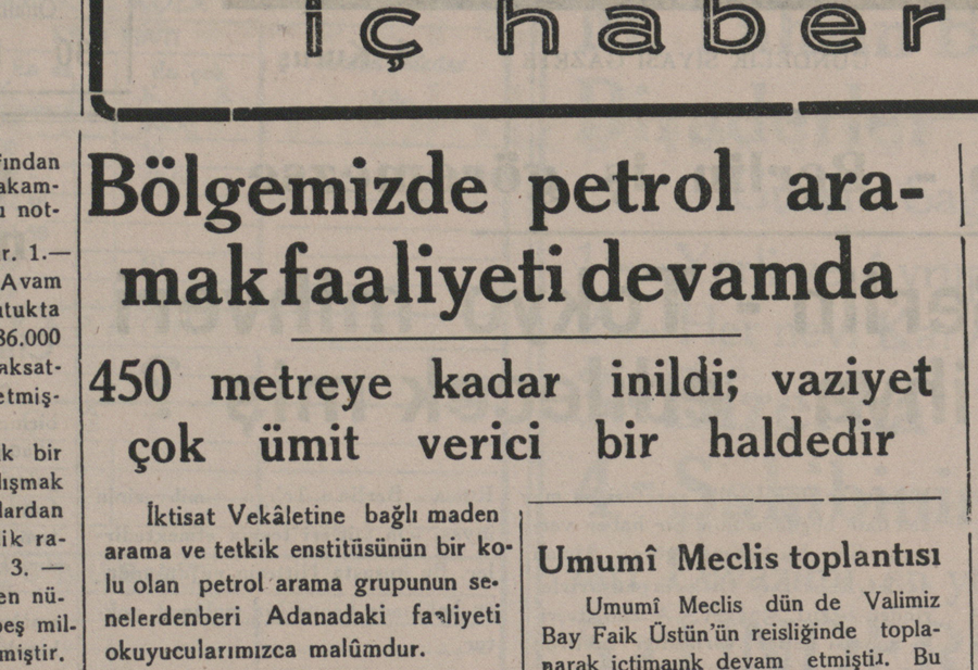 1940-01-30-ali-hocali-petrol-dana-1940-01-03-00150.png