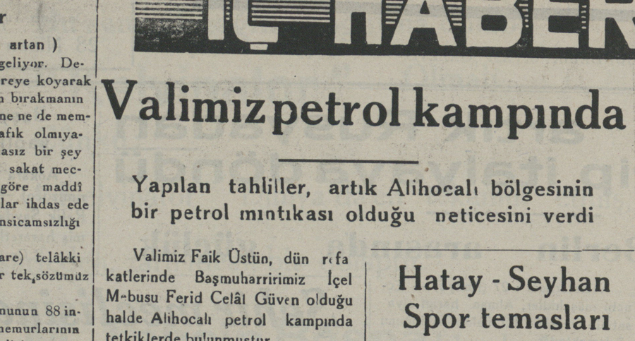 1940-04-28-vali-petrol-kampndana-1940-04-06-00182.png