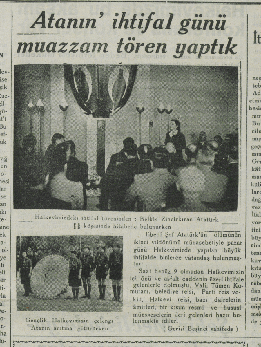 1940-11-12-4877-200-alf-t-turk-sozuadana-1940-07-11-00579-2.png