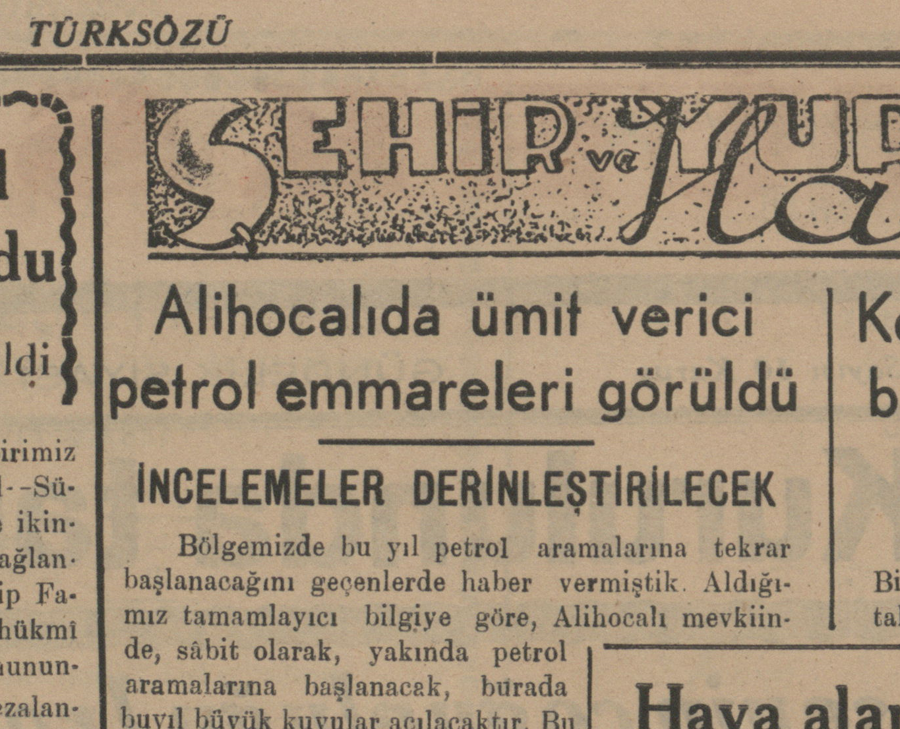 1946-04-16-ali-hocalida-petrol-emareleri-sozuadana-1946-01-06-00360.png