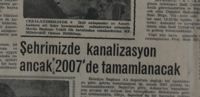 1967-01-09-kanalizasyon.jpg