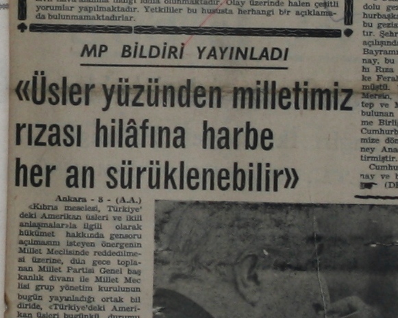 1967-01-09-millet-partisi-bolukbasi.jpg