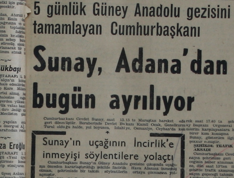 1967-01-09-sunay-ayriliyor.jpg