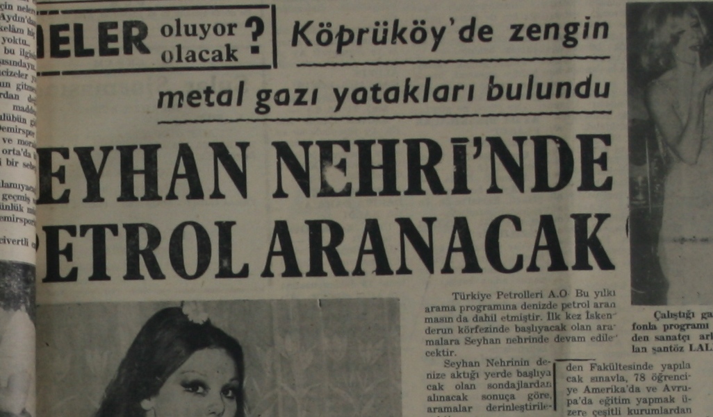 1969-07-22-y-a-koprukoyde-metan-gazi-3.jpg