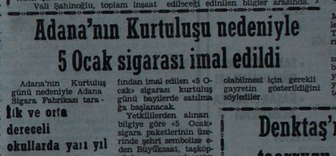 1984-01-03-adana-kurtulus-sigarasi-1-kopya.jpg