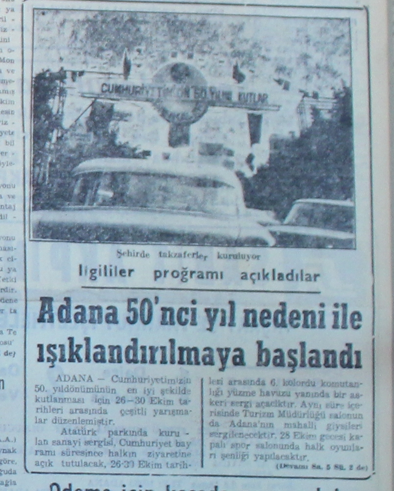 2-1973-10-26-ekim-1.jpg