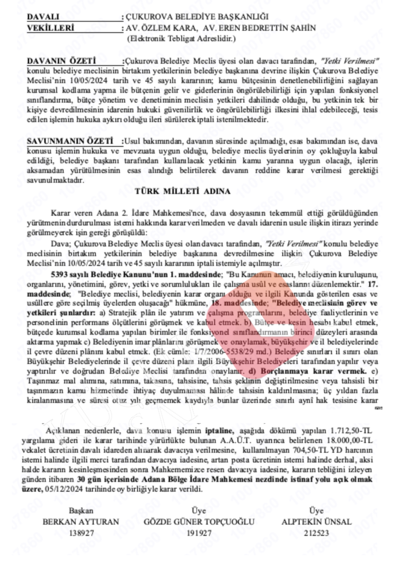 2-bolge-idare-mahkemesi-yd-itiraz-kararlari-4-pdf-001.png