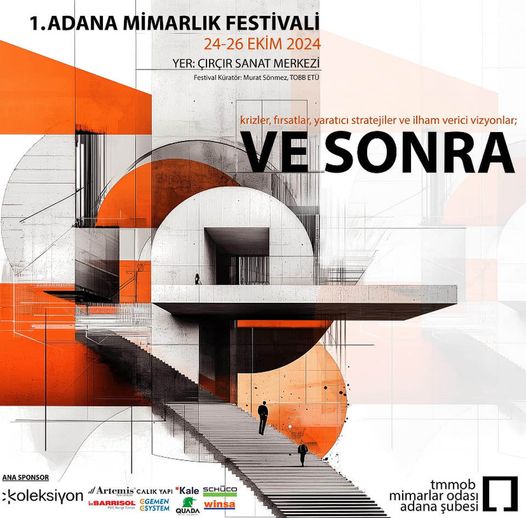 2-mimarlik-festivali.jpg