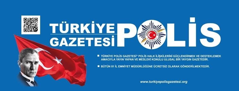 ’Cumhurbaşkanlığı’ adıyla gazete çıkarttığı yalanını yayan şahıs tarihi eser kaçakçılığından gözaltına alındı