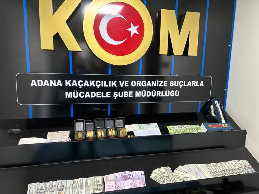 Fransız ve Arap iş adamlarını dolandıran çeteyle ilgili detaylar ortaya çıktı