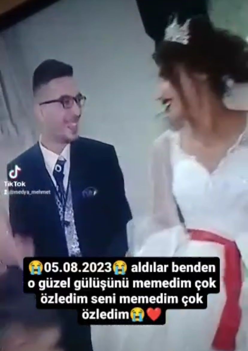 Yeni evli dolmuş sürücüsü uğradığı silahlı saldırıda öldü