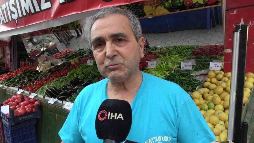 Patronuna icra kumpası kurmuştu, bir kişiyi daha icra kumpası yoluyla dolandırmaya çalıştı