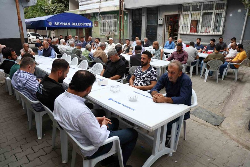 5 aylık hamile eşini öldürdü, sabaha kadar başında bekledi