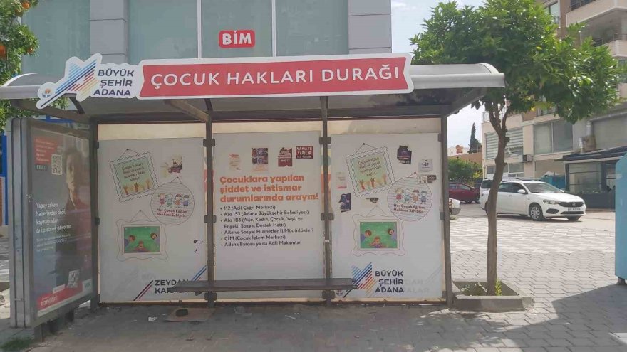 12 Haziran Dünya Çocuk İşçiliğiyle Mücadele günü