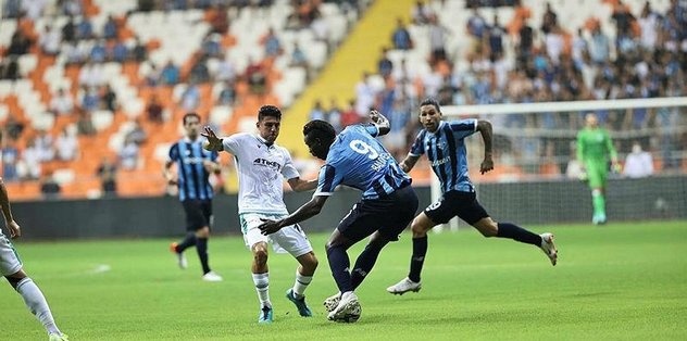 632x314-adana-demirspor-konyaspor-1-1-mac-sonucu-ozet-1630097285028.jpeg