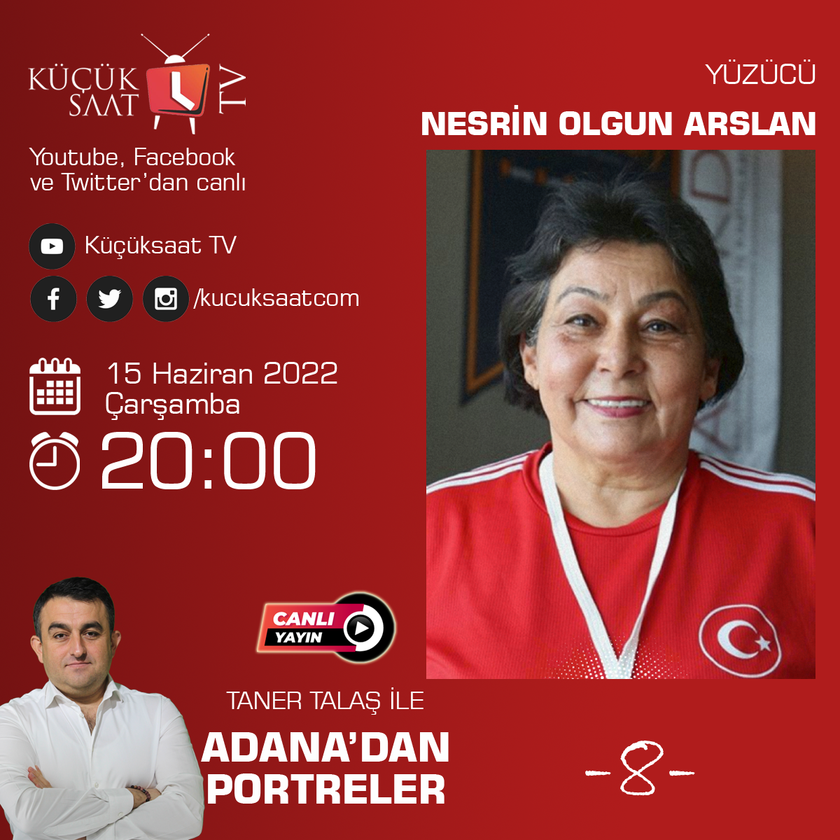 8-nesrin-olgun-arslan-copy.png