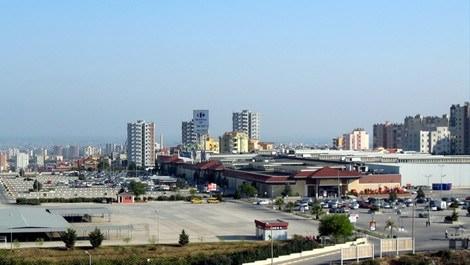 adana-carrefoursa-arsasi-107226-32669-001.jpg