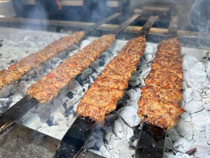 adana-kebap-tarifi.jpg