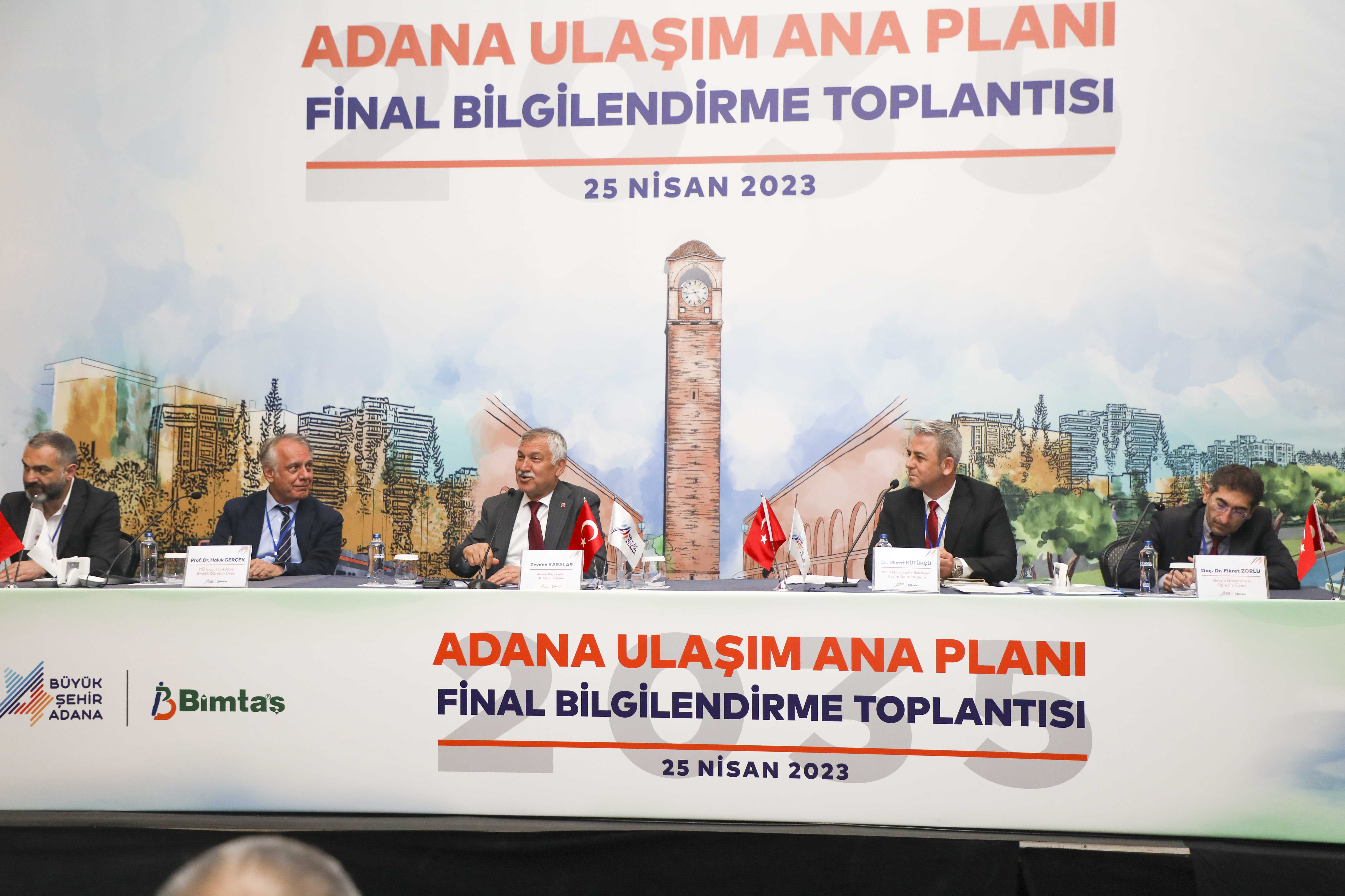 adana-ulasim-plani-final-bilgilendirme-toplantisi-15.jpg