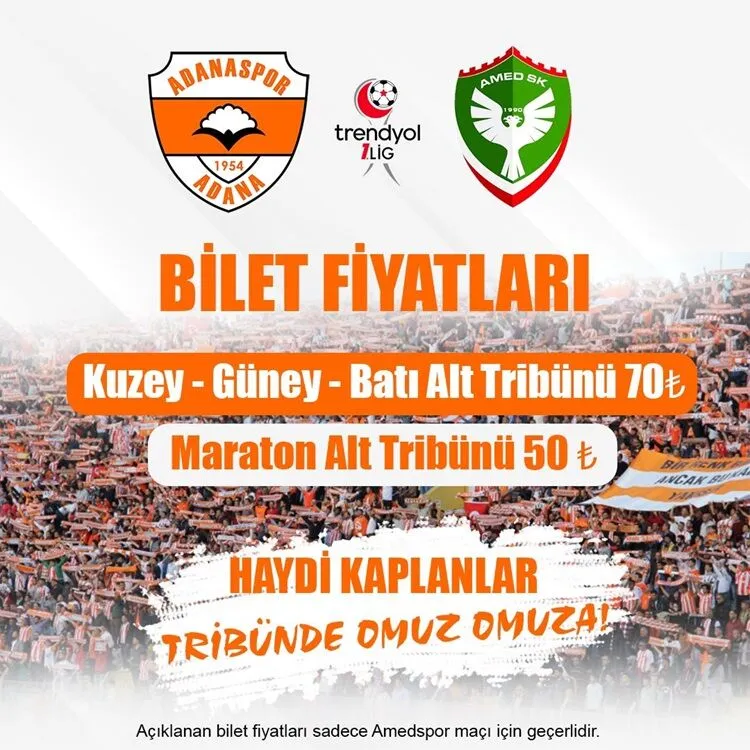 adanaspor-biletfiyatlari.webp