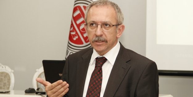 ahmet-emre-bilgili-kimdir-h1476881584-826369.jpg