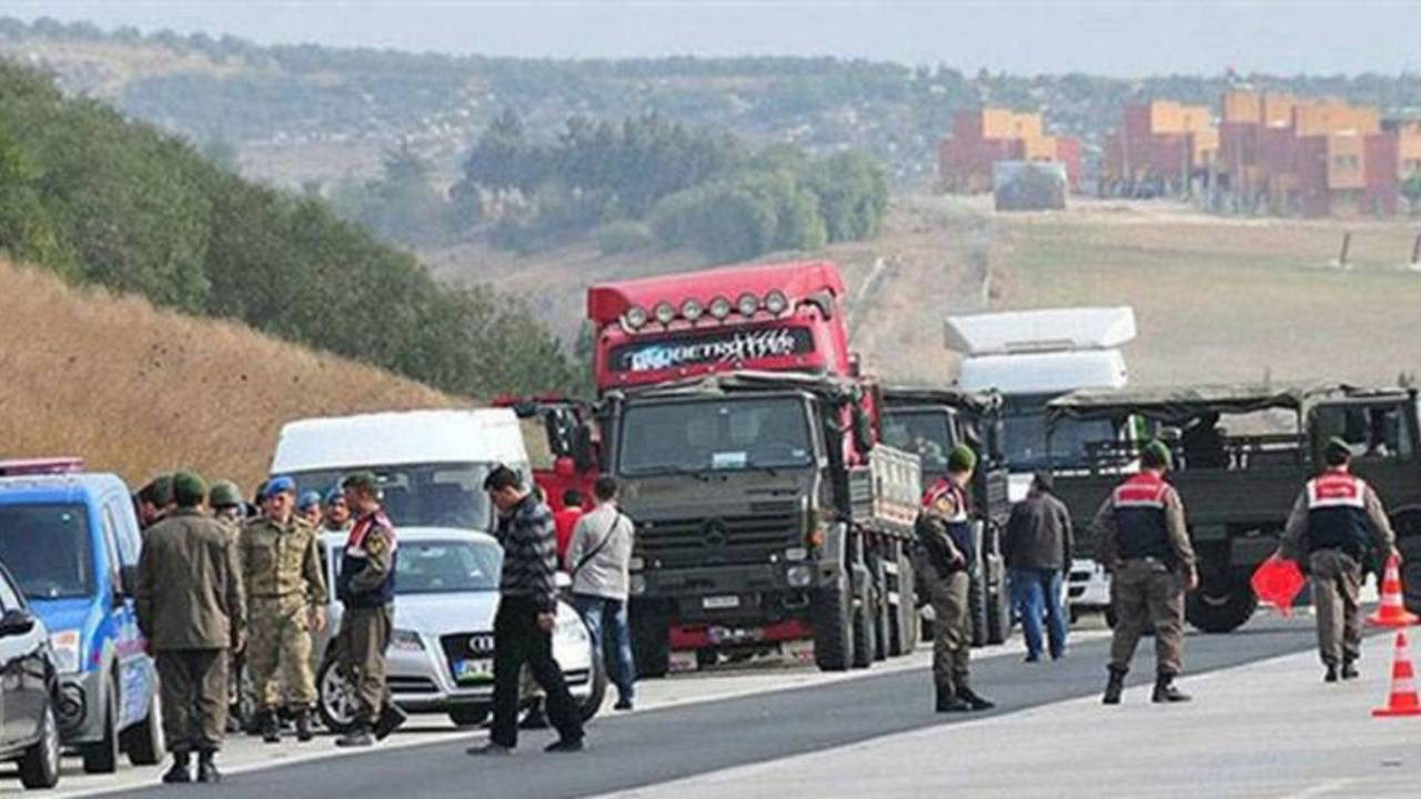 ali-yerlikaya-mit-tir-larinin-durduruldugu-donemin-il-emniyet-muduru-yakalandi-1.jpg