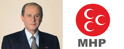 bahceli-mhp.png